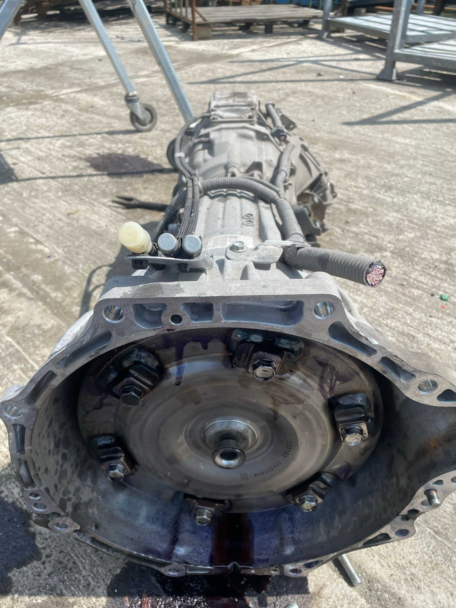 Ns4x4